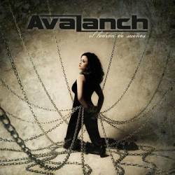 Avalanch : El Ladrón de Sueños (Single)